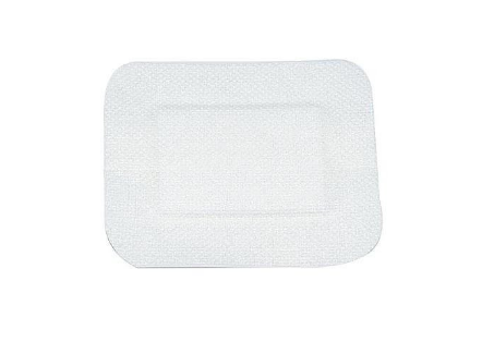 ELASTOPOR Steril 10* 15cm 30 Stück Verband mit Saugeinlage